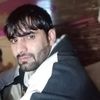 user055373706