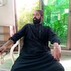 mukhtar_gujjar