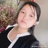hin.nguyn9311