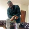 kwabinakesse