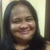 joana.paulino.sil