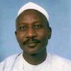 sultan____elbourgawi0