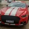 carspots_argentina