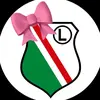 legiawarszawa465