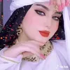 user8414213857582
