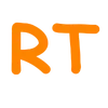 RÌVIU THẲNG