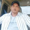 hoang_.sn.1989..68