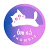 Ôm cả Showbiz