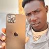 abdalrhymadam