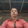 sohel8436616232061