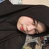 xx_ia5