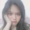 _nhiiyenn
