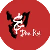 Dan Koi Surabaya