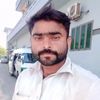 shebaz_____mehar