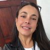 morelinaty