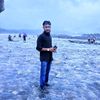 mdnasiruddin61802