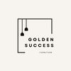 Golden.Success