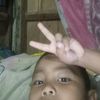afifmisbah0