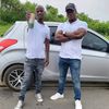 mzukulu.kadlokwakhe.nene
