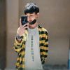 🎀ဗိုလ်...အောင်...ဒင်...ပေါက်စ