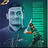 cricketedits538