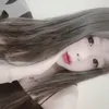themcbdvkl