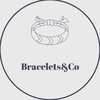 _braceletsandco