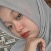 mellllllllllllll08