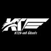 KT29-เคที ยี่สิบเก้า