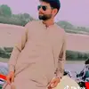 malikehsan1354