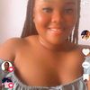 gabriella200