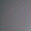 user3537638507943