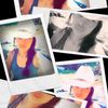 jessicamarie5180