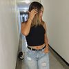 angelacedeo5