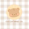 cutiebearco