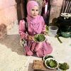 rajawinsyah02