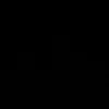urfavvnev_