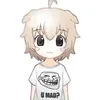 gvtsuu