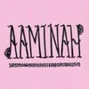 modestybyaaminah