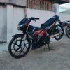 pakisssakiffy