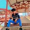 prince.noyon18
