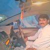 saeeddgk786