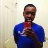 kokotheguerilla27