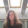 simonanicoara8