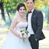 quang_vinh1.4.1989