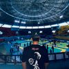 orang_gabut0808