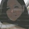 lileecanete