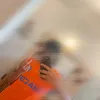 eltt_83k