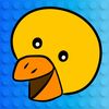 duckbricks