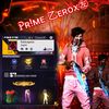dx_mithun07